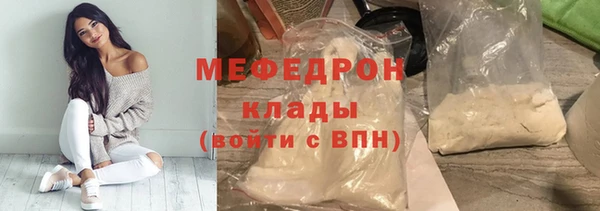 стаф Аркадак