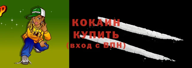 дживик Баксан