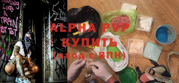 стаф Аркадак